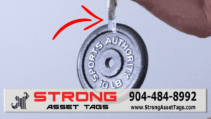 youtube asset tag video thumb