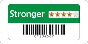 Asset Tags