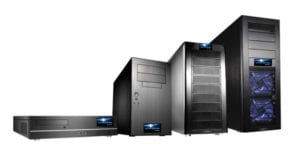 computer cases