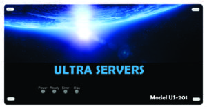 graphic overlays