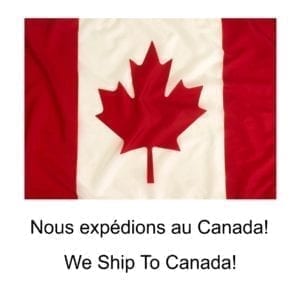asset tags for canada