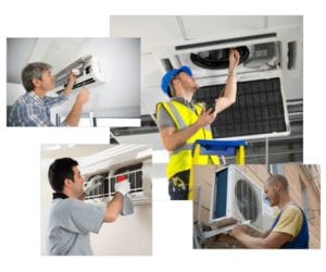 service stickers opportunities