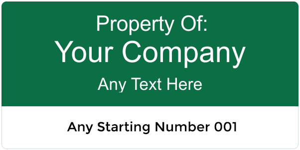 Color-Top-number only