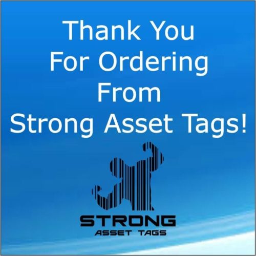Order Custom Product