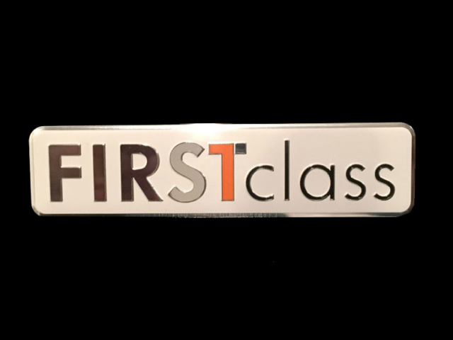 first-class2-1