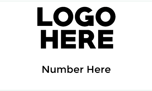 S/N Logo No Color